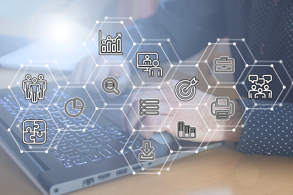 What Should You Learn About Twitter For&nbsp;Business