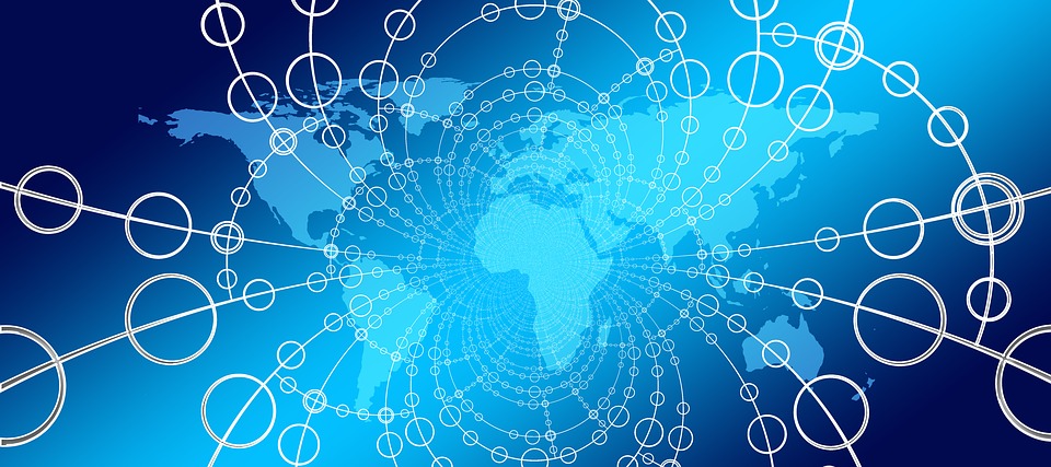 Why Businesses Can’t Afford to Ignore Social Networks